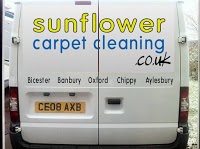 Sunflower Carpet Cleaning 359224 Image 2